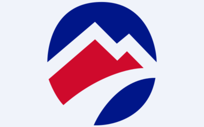 Eagle Bancorp Montana, Inc. (EBMT)