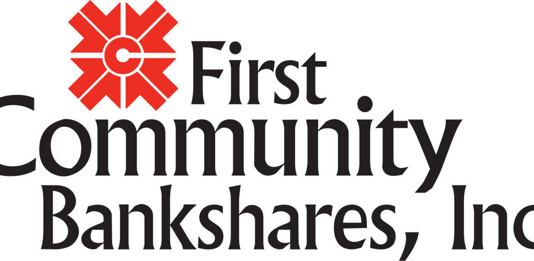 First Community Bankshares, Inc. (FCBC)