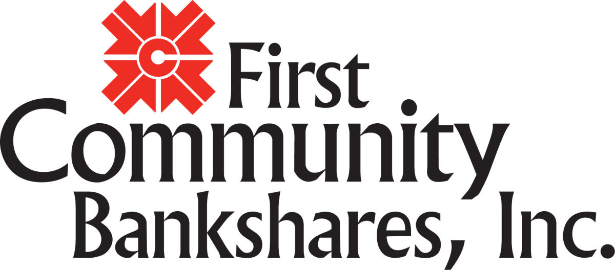 First Community Bankshares, Inc. (FCBC)