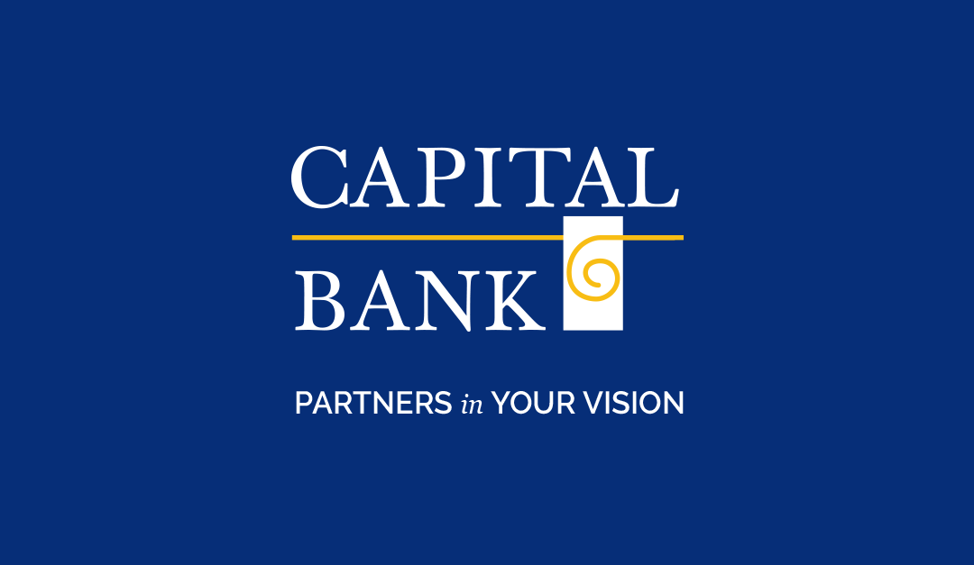Capital Bancorp, Inc. (CBNK)