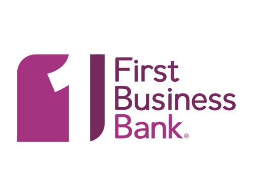 First Business Financial Services, Inc. (FBIZ)
