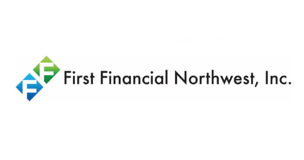 First Financial Northwest, Inc. (FFNW)