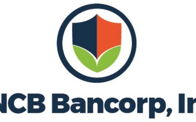 FNCB Bancorp, Inc. (FNCB)