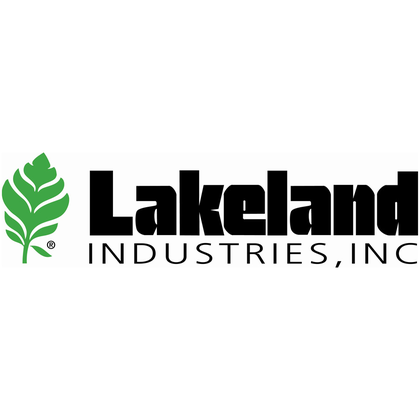 Lakeland Industries, Inc. (LAKE)