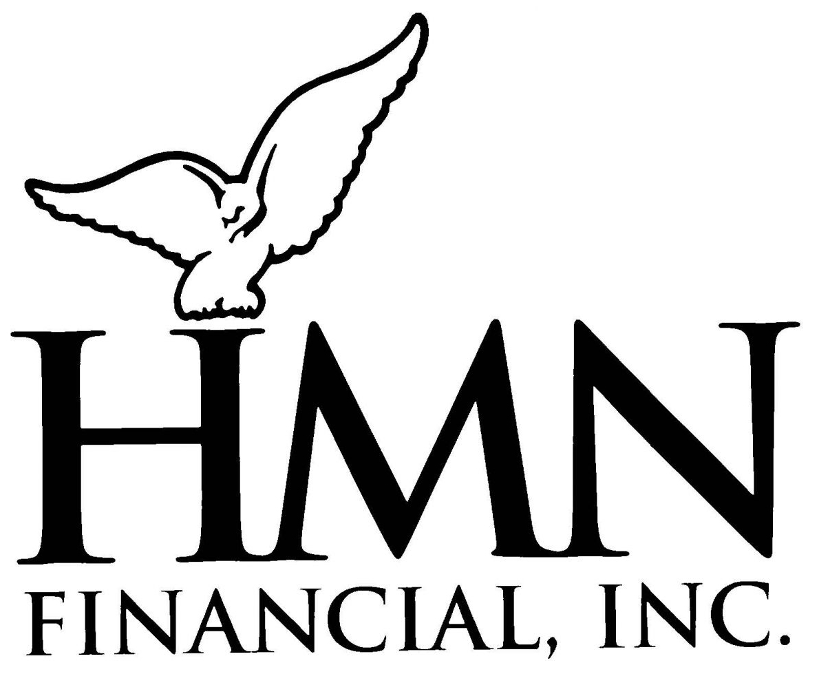 HMN Financial, Inc. (HMNF)