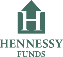 Hennessy Advisors, Inc. (HNNA)