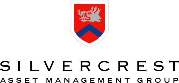 Silvercrest Asset Management Group Inc. (SAMG)