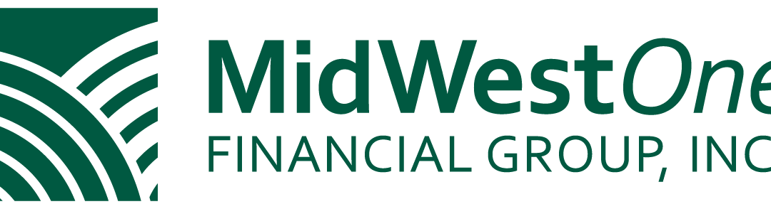 MidWestOne Financial Group, Inc. (MOFG)