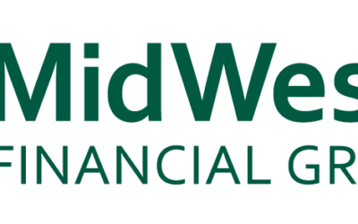MidWestOne Financial Group, Inc. (MOFG)