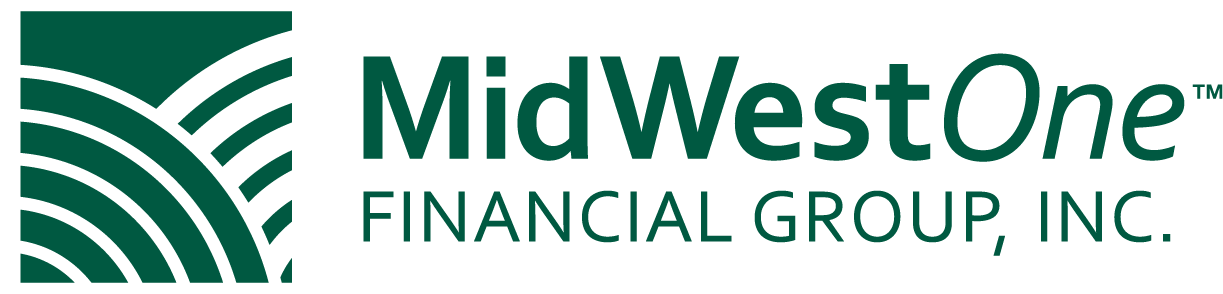 MidWestOne Financial Group, Inc. (MOFG)