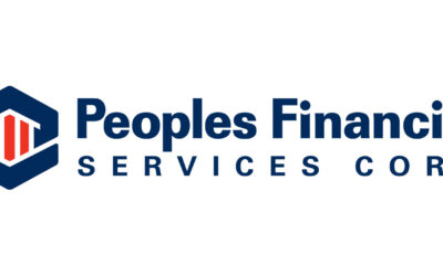 Peoples Financial Services Corp. (PFIS)