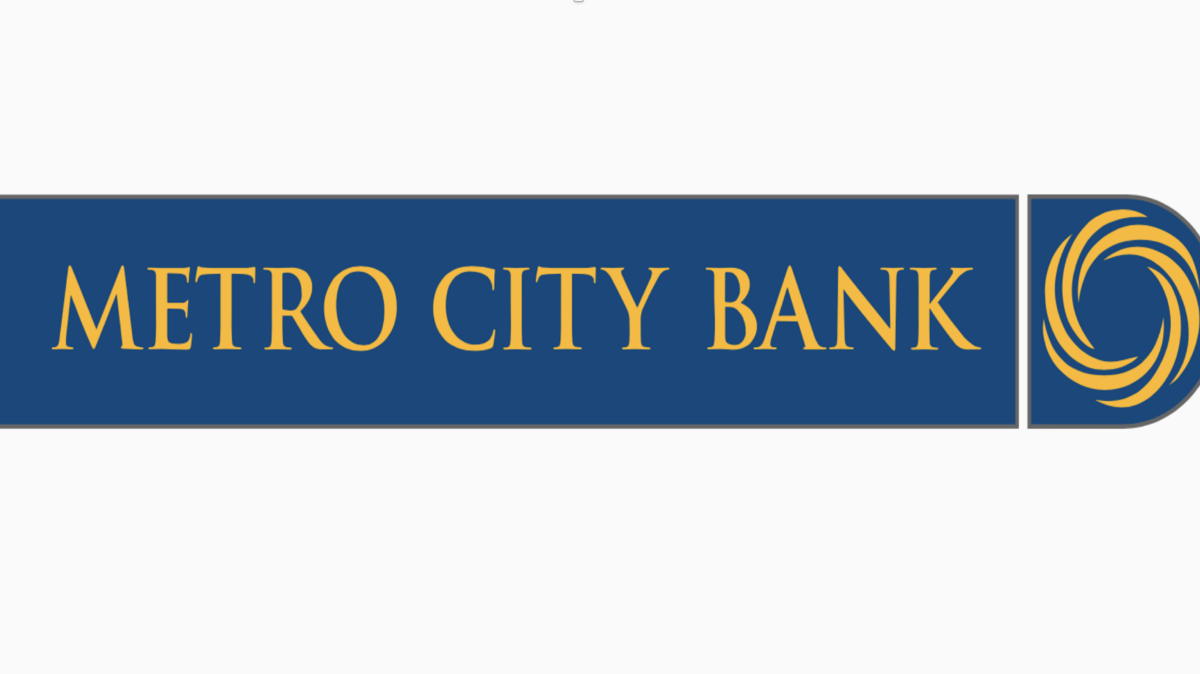 MetroCity Bankshares, Inc. (MCBS)