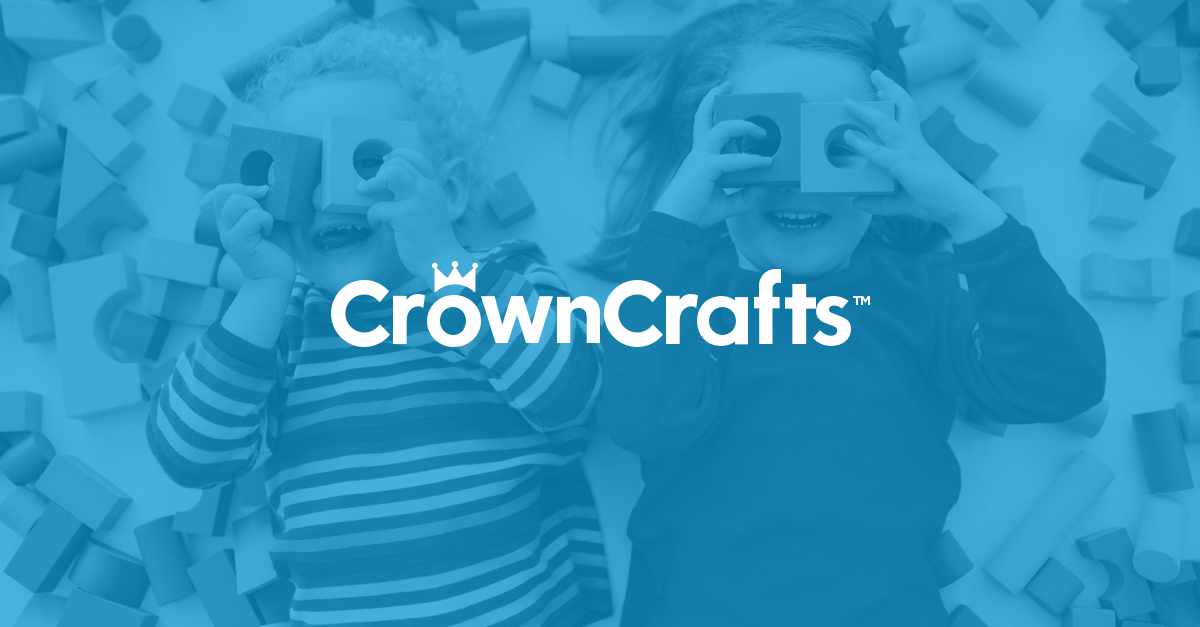 Crown Crafts, Inc. (CRWS)