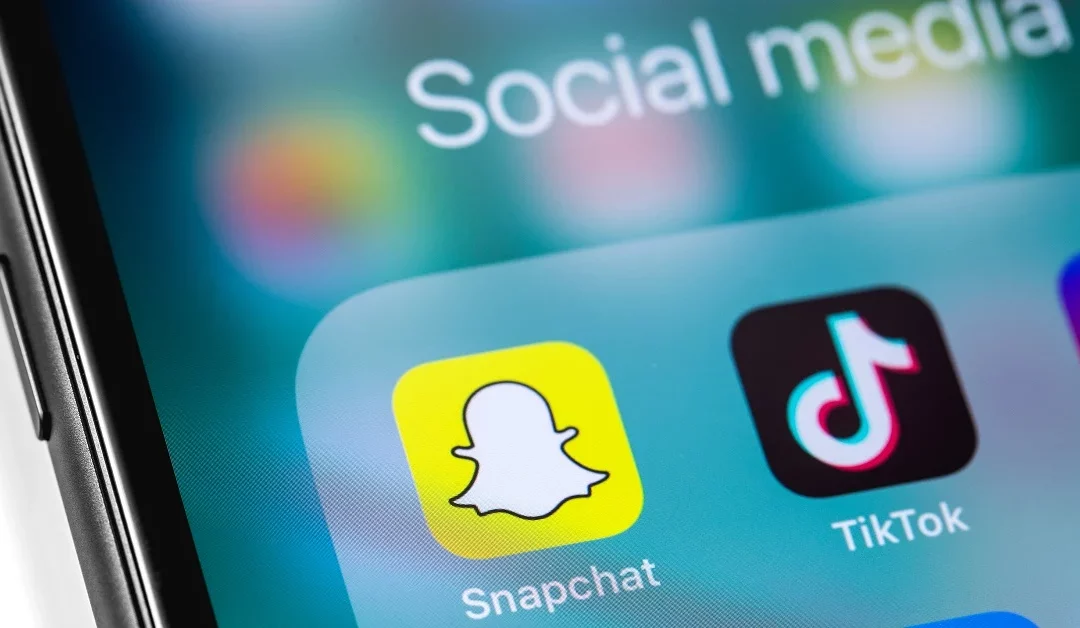 Snap in position to benefit if TikTok is banned in U.S.: Analyst