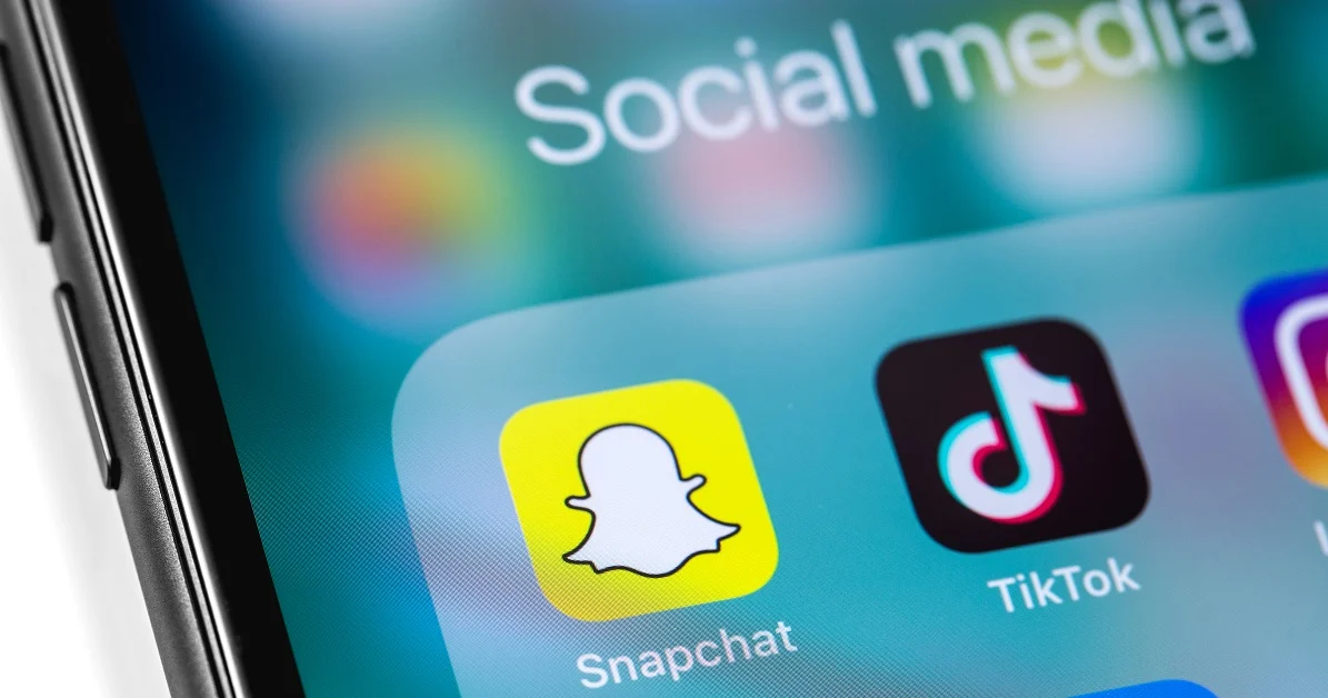 Snap in position to benefit if TikTok is banned in U.S.: Analyst