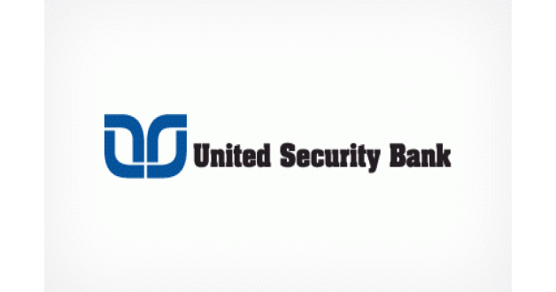 United Security Bancshares (UBFO)