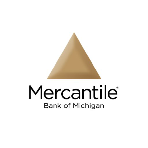 Mercantile Bank Corporation (MBWM)
