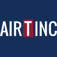 Air T, Inc. (AIRT)