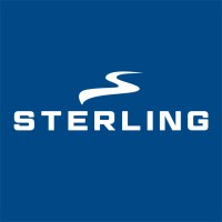 Sterling Infrastructure, Inc. (STRL)