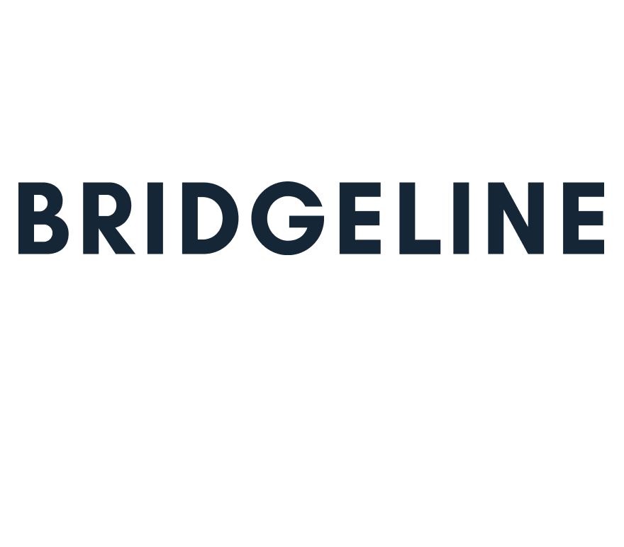 Bridgeline Digital, Inc. (BLIN)