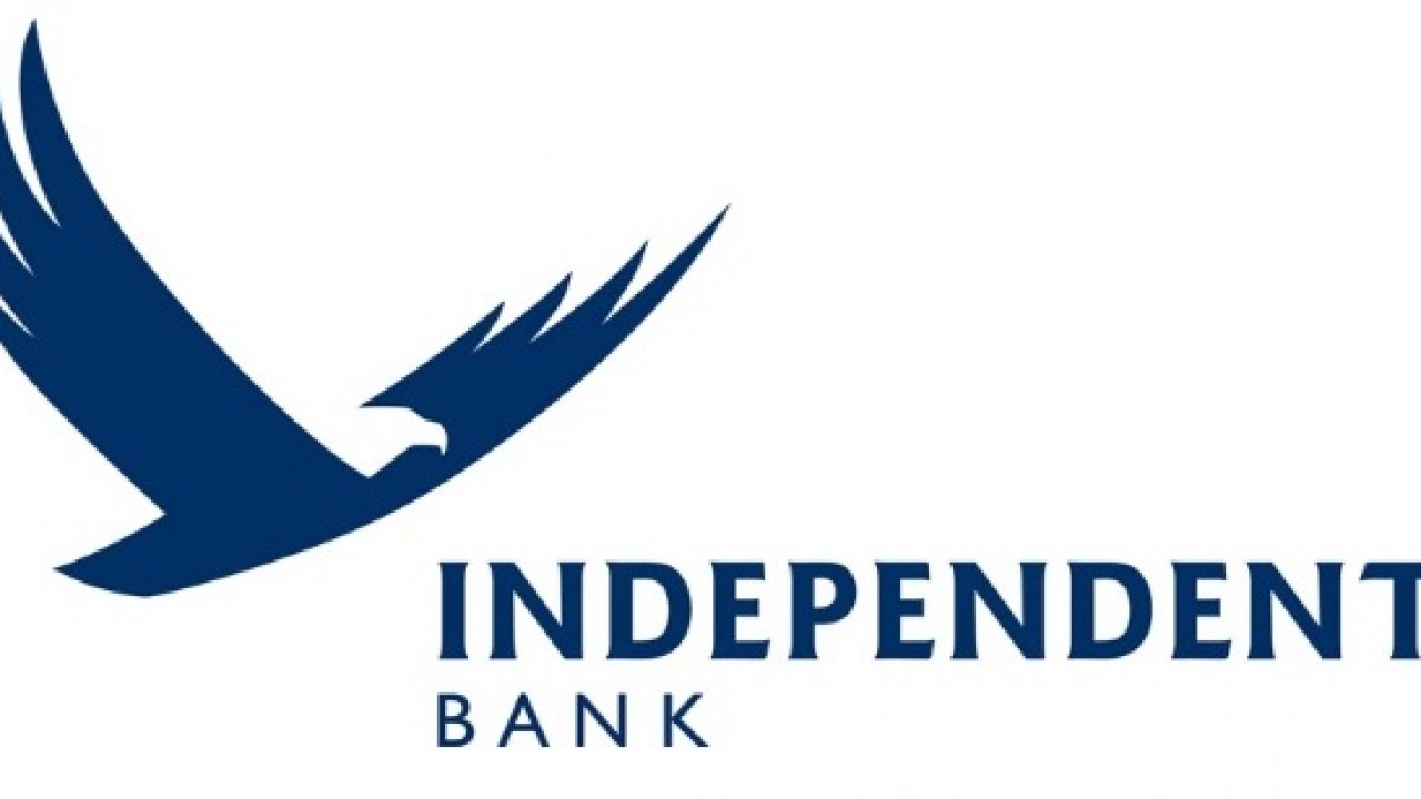 Independent Bank Corporation (IBCP)