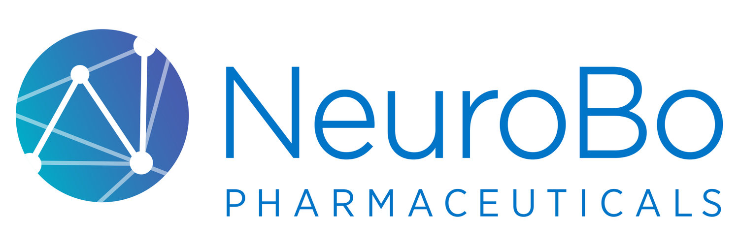 NeuroBo Pharmaceuticals, Inc. (NRBO)