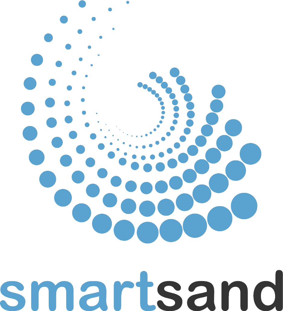 Smart Sand, Inc. (SND)