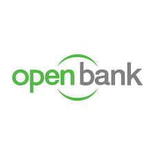 OP Bancorp (OPBK)