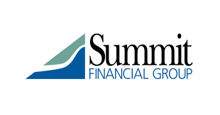 Summit Financial Group, Inc. (SMMF)