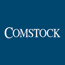 Comstock Holding Companies, Inc. (CHCI)
