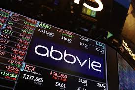 AbbVie Stock Crumbles As Humira Biosimilars Take A 25% Cut