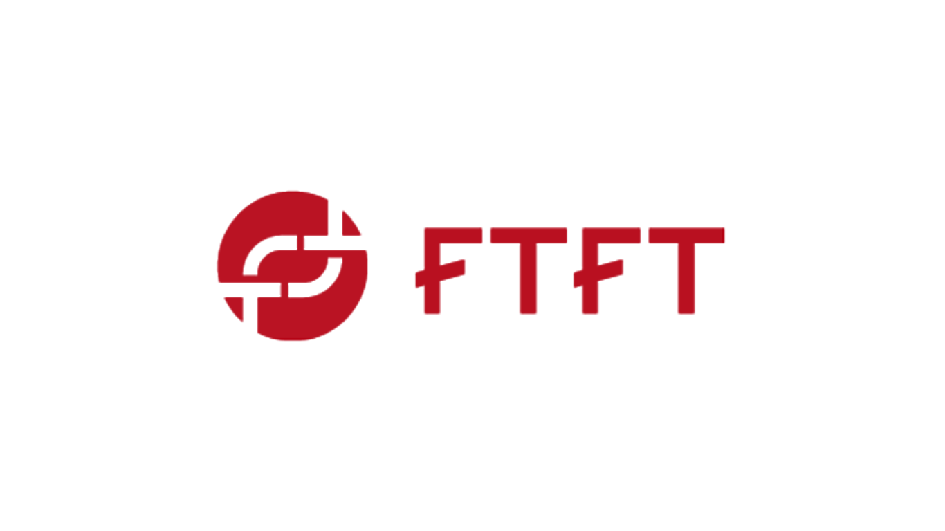 Future FinTech Group Inc. (FTFT)