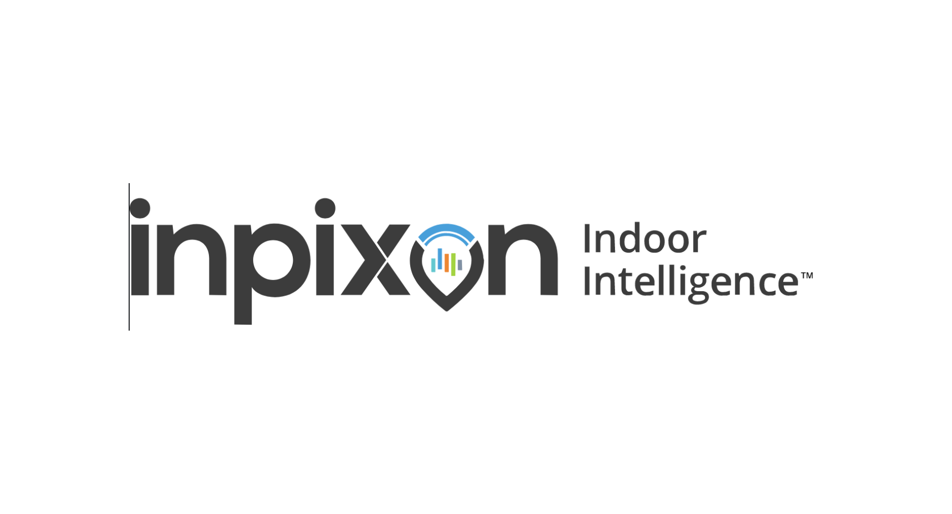 Inpixon (INPX)