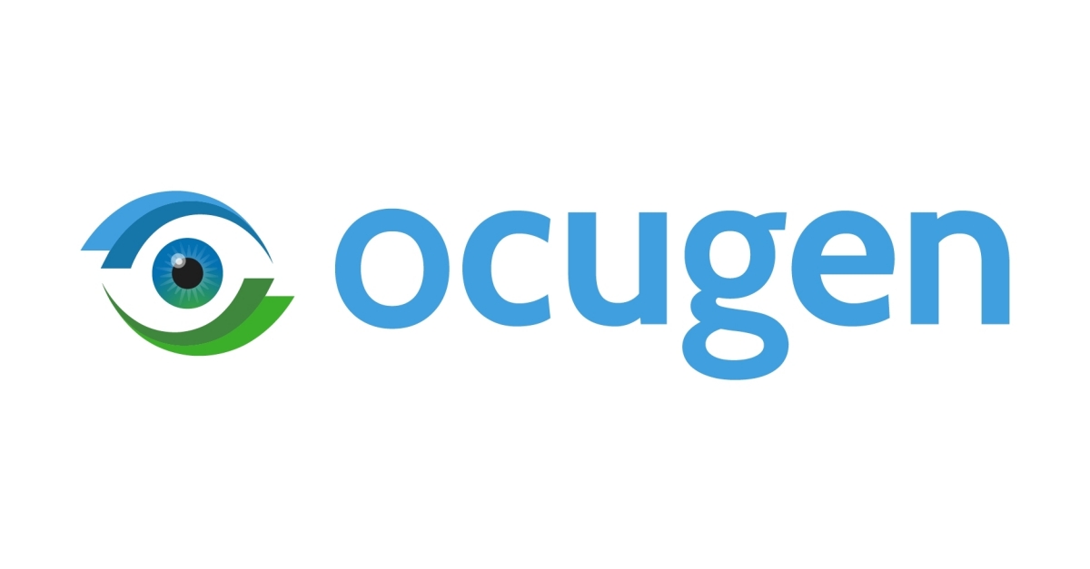 Ocugen, Inc. (OCGN)