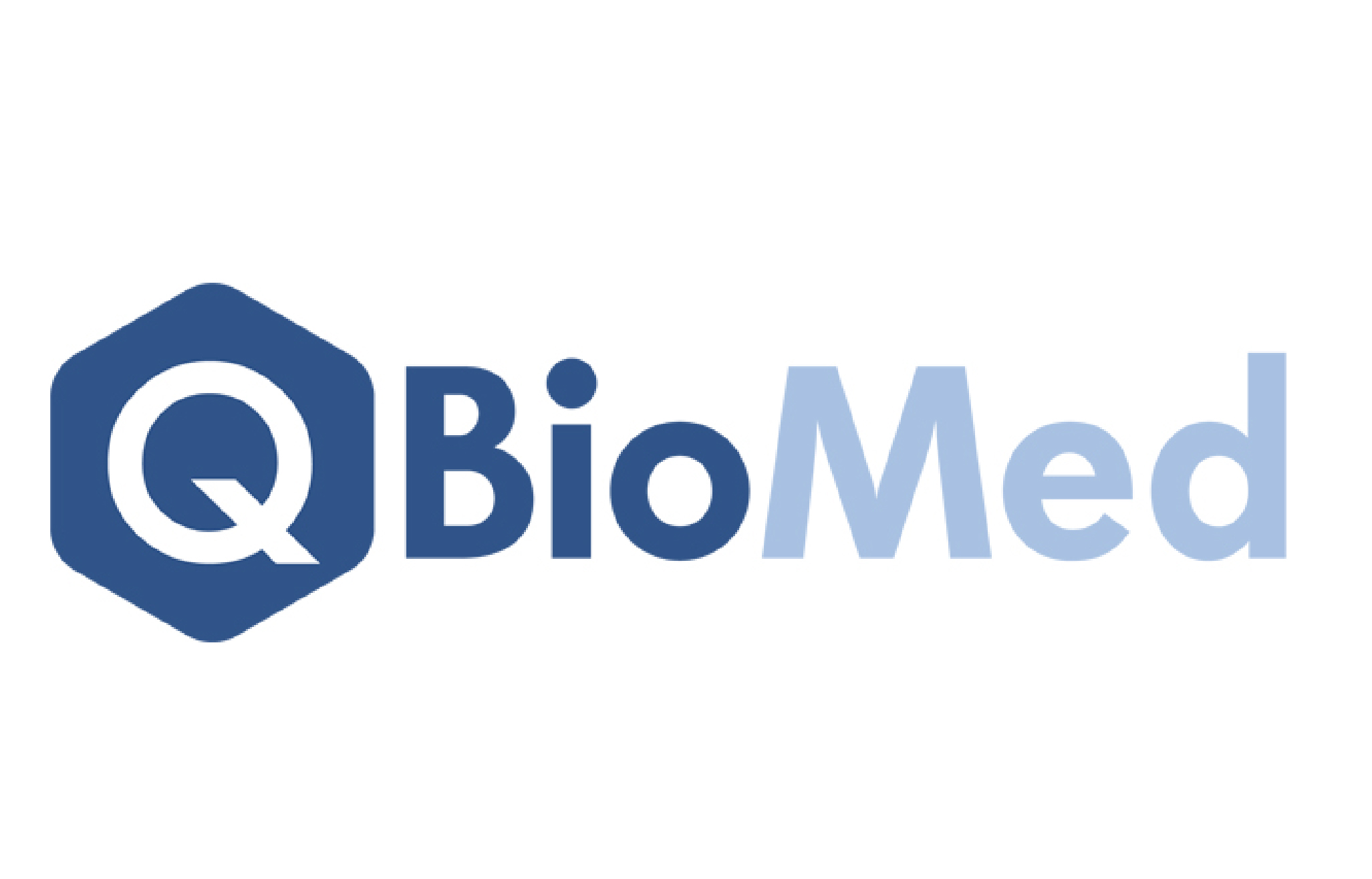 Q BioMed Inc. Chemotherapeutic Uttroside B, Receives Patent from United States Patent Office and Notice of Allowance for Europe