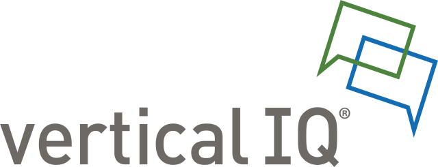 Vertical IQ Acquires Localized Data Intelligence Experts Local Market Monitor