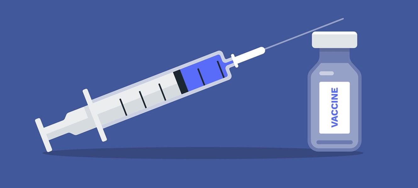 mRNA Vaccine and Therapeutics Market to Hit USD 68.1 Billion by 2030 With Growing Demand of Vaccines to Treat Infectious Diseases, States Extrapolate