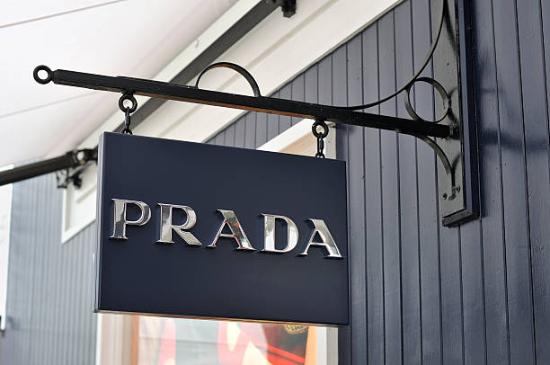 Prada’s sales up 22% in the first quarter on robust growth in Asia, Europe