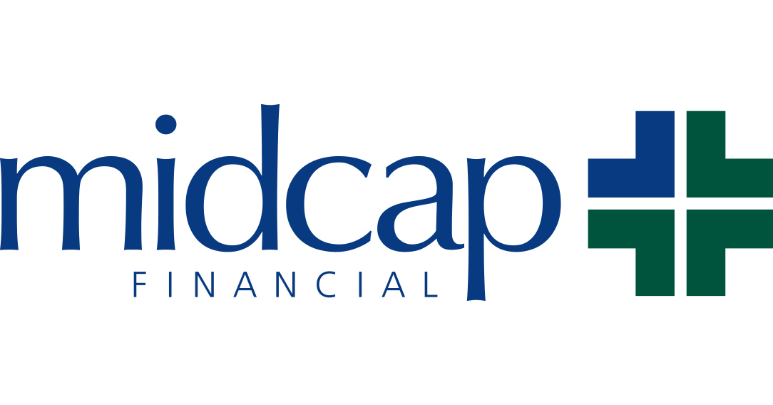 MidCap Financial Investment (MFIC) Q1 Earnings and Revenues Top Estimates