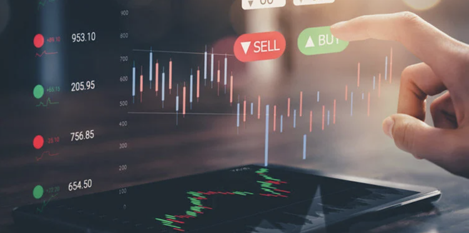 Insider Trading and Dividend Payouts: A Closer Look at Richardson Electronics.