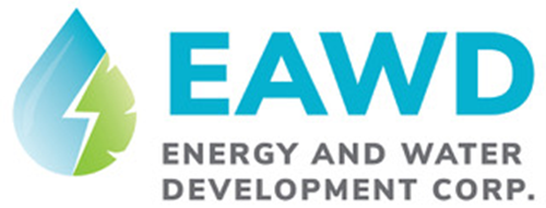 Energy and Water Development Corp Taps ARC Group Limited for Financial Advisory Services Amid Strategic Uplisting Endeavor
