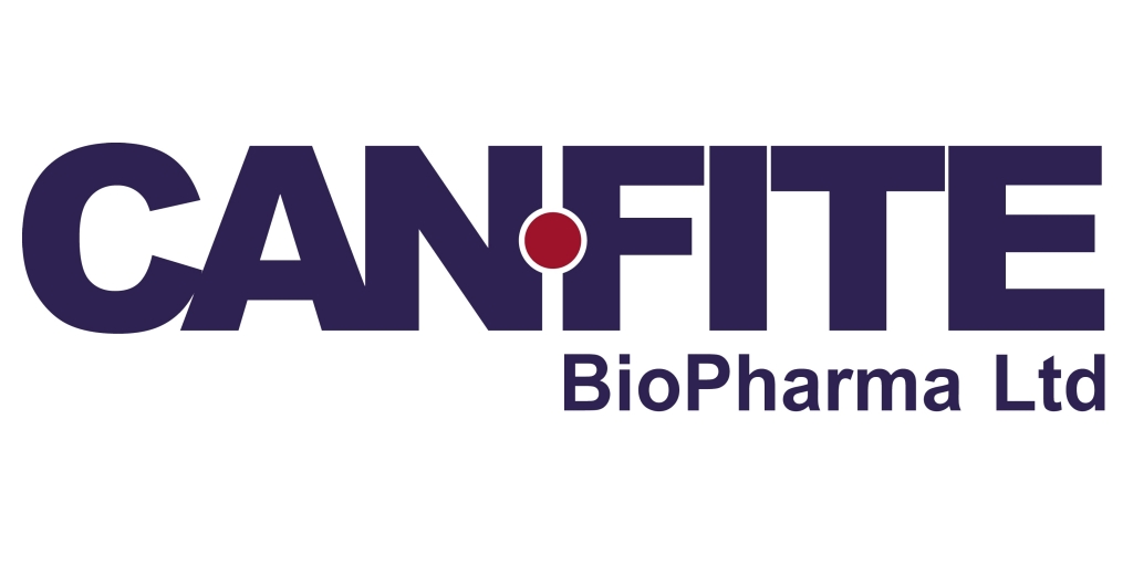 Can-Fite Enters Rare Genetic Disease Field Based on impactful findings of a Fondazione Telethon and Naples University Researcher showing Piclidenoson is efficacious in Treating Lowe Syndrome