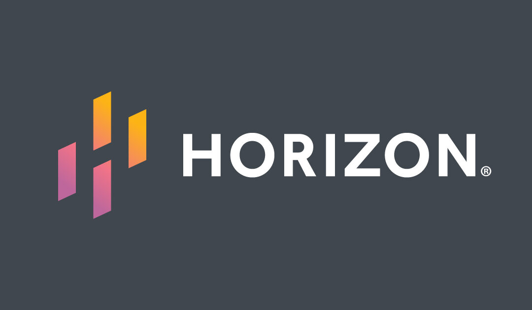 The US Federal Trade Commission (FTC) hits pause on its endeavor to thwart Amgen’s ambitious $27.8 billion acquisition of Horizon Therapeutics.