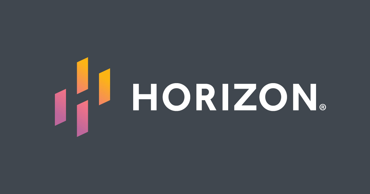 The US Federal Trade Commission (FTC) hits pause on its endeavor to thwart Amgen’s ambitious $27.8 billion acquisition of Horizon Therapeutics.