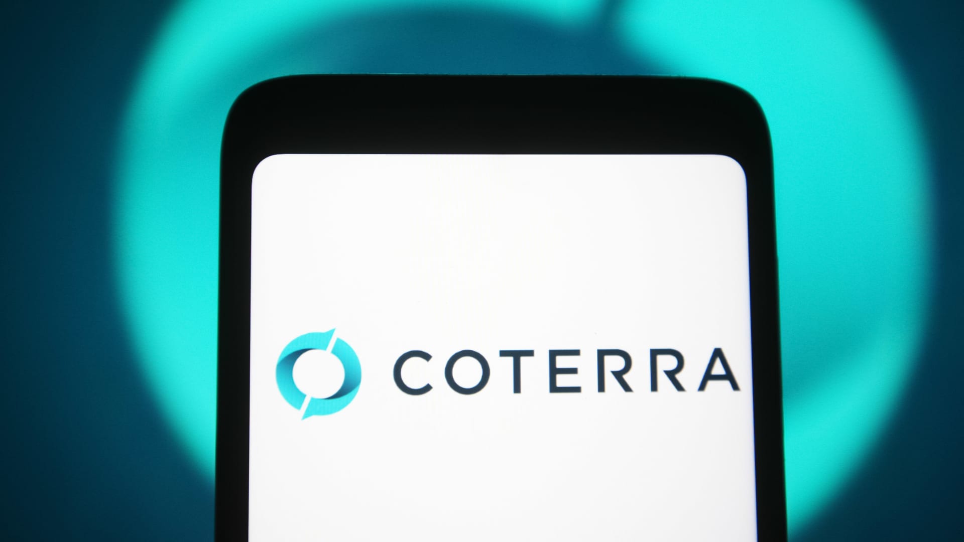 Coterra Energy (CTRA) Rides High with 0.85% Gain, Anticipation Builds for Earnings Report