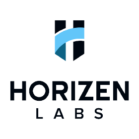 Horizen Labs and Pyth Network Forge Alliance to Revolutionize EON’s Decentralized Oracle Services