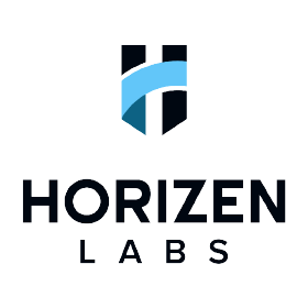 Horizen Labs and Pyth Network Forge Alliance to Revolutionize EON’s Decentralized Oracle Services