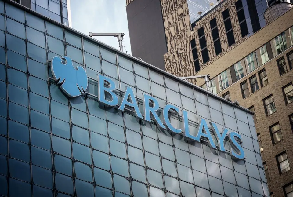 Barclays Commences Coverage on Organon with Bullish Outlook
