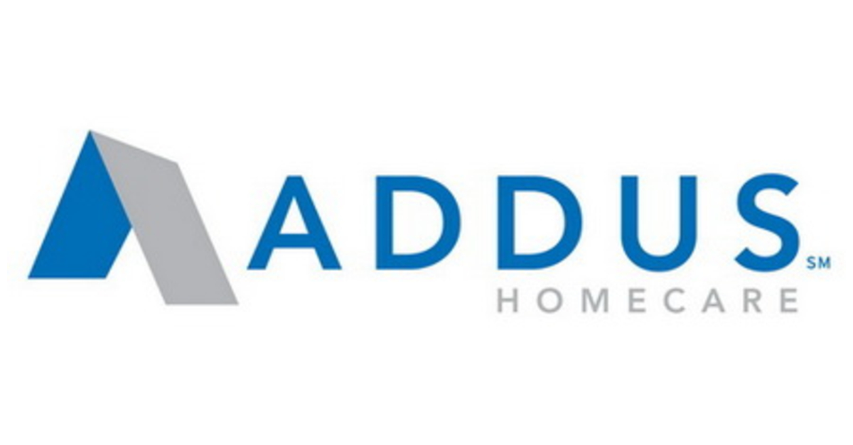 Addus HomeCare’s Grand Tennessee Takeover: Expanding the Care Empire