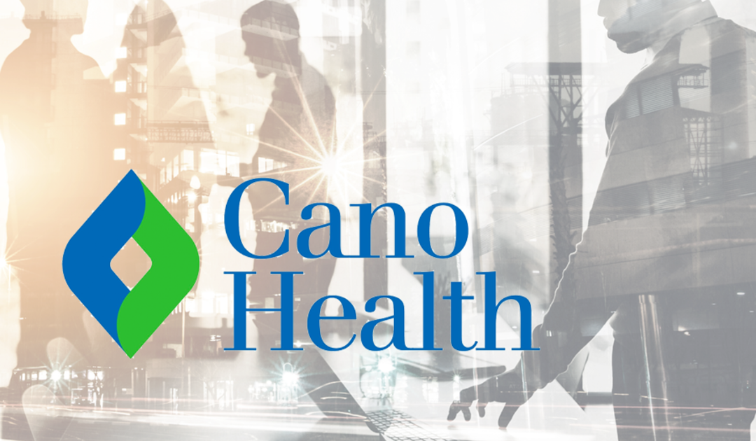 Cano Health Faces NYSE Compliance Challenge; Considers Reverse Stock Split